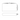 HV3644RGBW-WHT Lisse Exterior Up Down Wall Light White RGBW