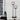 Bobo 2 x 3w G9 Warm White LED Table Lamp Black and Smoke