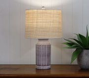 Stote Complete Table Lamp