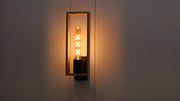 Littleton Wall Light - Lighting Superstore