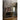 ALISTER 3078KZ Hinkley Large Two Tier 12 light Buckeye Bronze pendant - Lighting Superstore