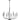ALISTER 3076KZ Hinkley Medium Single Tier 8 light Buckeye Bronze pendant - Lighting Superstore