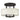 Hampton 3-Light Semi-Flush Ceiling Light - Buckeye Bronze - Lighting Superstore