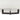 Hampton 3-Light Semi-Flush Ceiling Light - Buckeye Bronze - Lighting Superstore