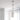Hinkley Buckeye Bronze HAMPTON Small Pendant - Lighting Superstore