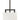 Buckeye Small Pendant -  Bronze - Lighting Superstore