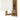 Hampton 1-Light Wall Bracket - Brushed Bronze - Lighting Superstore