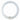 40w Daylight Circular Fluro T8 Tube - Lighting Superstore