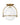 Hinkley Somerset Semi Flush Brass - Lighting Superstore