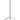 Hinkley Somerset 1L Pendant, Brushed Nickel