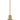 Hinkley Argo 1L Pendant, Sage Green