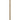 Hinkley Arti 1L pendant, Heritage Brass