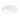 Marghera 1 34w LED Oyster Warm White