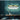 Valparaiso Gold 10 Light Pendant