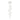 Pianopoli 1 40 Light ChromeChandelier