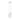 Montefio 2 17 Light Chrome Chandelier
