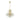 Fenoullet 1 5 Light Brass