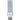 12V AC/DC ES 3U 9W 6500K 270D (720 Lumens)  LED Globe - Lighting Superstore