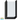 12W CCT Nepean LED IP54 Wall Light - Black