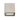 Taper Square Mini 12v Wall Wedge 316 Stainless Steel 3000k 1.5w G4 Bi pin