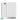HV3630T-WHT Accord Adj Wall Light
