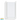12W CCT Nepean LED IP54 Wall Light - White