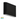 Lisse 12v Black LED Up and Down Wall light CCT