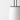 Katie 1L Pendant, Polished Nickel
