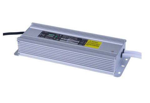 HV9658 LEDDriver 300w 24v