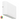 HV3644RGBW-WHT Lisse Exterior Up Down Wall Light White RGBW