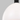 Hadley 1lt Pendant Polished Nickel