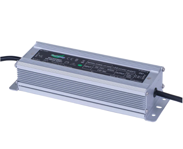 LED Driver 100w 24v Weatherproof Havit