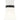 Clark 1 Light Wall Sconce Midnight Black