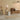 Dune Table Lamp Bamboo - Lighting Superstore