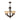 Bolla 5-Light Pendant - Olde Bronze & Amber Glass - Lighting Superstore