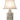 Fifi Table Lamp - Lighting Superstore