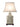 Fifi Table Lamp - Lighting Superstore