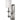 Sussex 1-Light Wall Light - Brushed Nickel - Lighting Superstore