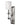 Sussex 1-Light Wall Light - Brushed Nickel - Lighting Superstore