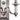 Sussex 2-Light Wall Light - Brushed Nickel - Lighting Superstore
