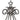 4885PL Hinkley Plantation 5 light pendant Polished Antique Nickel - Lighting Superstore