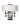 Sussex 2-Light Wall Light - Brushed Nickel - Lighting Superstore