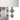 Sussex 2-Light Wall Light - Brushed Nickel - Lighting Superstore