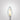4w B15 12v Candle Filament Globe Warm White Dimmable - Lighting Superstore