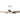 Alula 80in Complete fan with White Motor Koa Blades