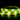 VIPER 7.2w 5m HaviSMART RGBCW LED Strip kit