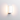 Jasper 12W CCT LED Rectangle IP54 Exterior Wall Light - White