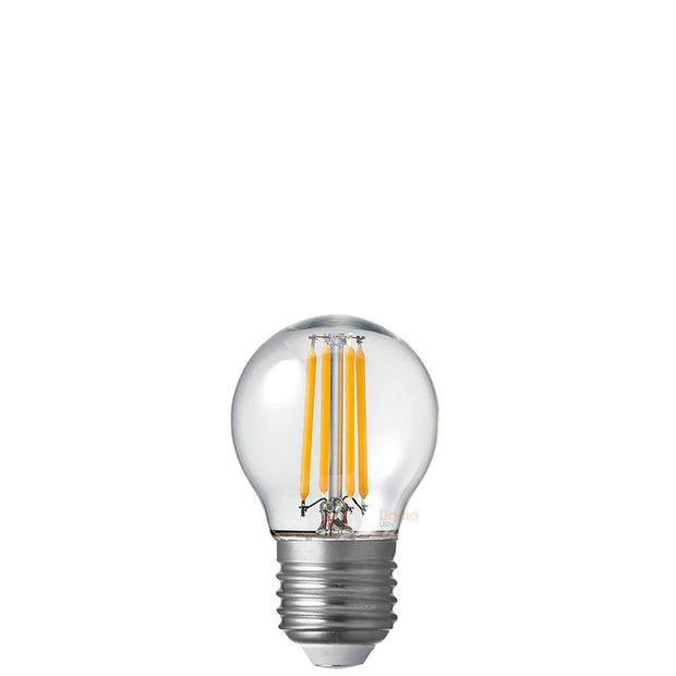 E27 / ES LED - Lighting Superstore