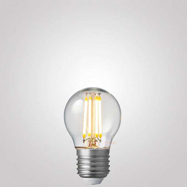 E27 / ES LED - Lighting Superstore