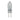 12Volt 35W Bi Pin Halogen Globe with G4 Base